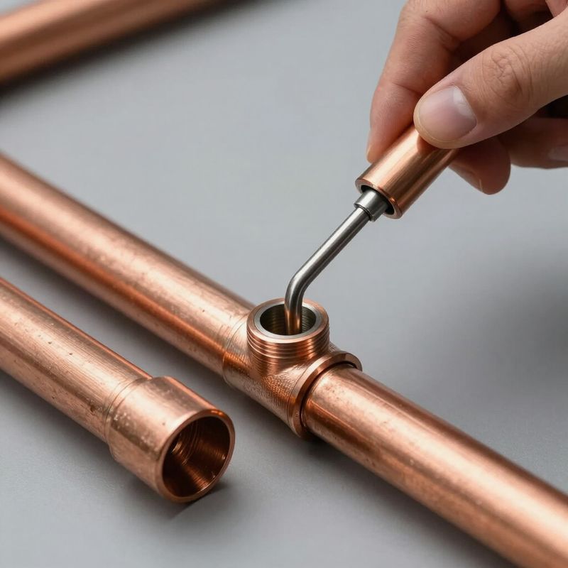 Sewer & Pipe Services in North Arlington